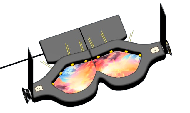Product View 1